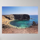 Pesquisar por lanzarote Costa