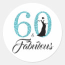 Pesquisar por pessoas de 60 anos Para todos