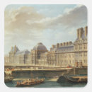 Pesquisar por nicole adesivos Nicolas