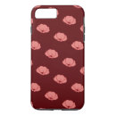 Pesquisar por japonês iphone capas Padrão