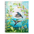Pesquisar por colibri cadernos de notas Natureza