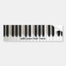 Pesquisar por musical adesivos carros Piano