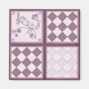 Pesquisar por azulejos ceramica imas Mosaico
