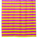 Pesquisar por roxo listrado Amarelo