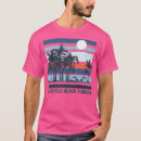 Pesquisar por praia bonita camisetas Palmeiras