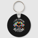 Pesquisar por autismo eu amo meu acessorios Autista
