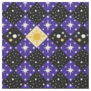 Pesquisar por sistema solar artesanato material Universo