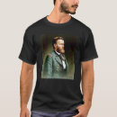Pesquisar por ulysses grant camisetas Escola