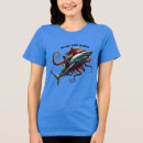 Pesquisar por polvo camisetas Qualquer pessoa