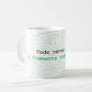 Pesquisar por humor do programador canecas Geeky