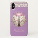 Pesquisar por ladybug iphone capas Rosa