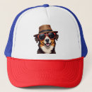 Pesquisar por canino bones Collie de fronteira