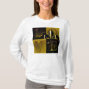 Pesquisar por flor de lis camisetas Preto