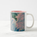 Pesquisar por pegasus canecas Arte