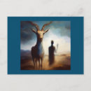 Pesquisar por gazela cartoes postais Animal