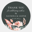 Pesquisar por coral floral adesivos Flores