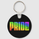 Pesquisar por glbt chaveiros Arco íris