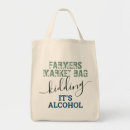 Pesquisar por brincadeiras bolsas tote Engraçado