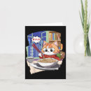 Pesquisar por kawaii cat cartoes Gatinho
