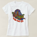 Pesquisar por masha camisetas Qualquer pessoa