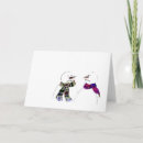 Pesquisar por piadas natal cartoes De