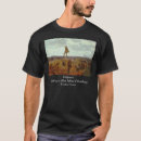 Pesquisar por batalha da guerra civil camisetas Militar