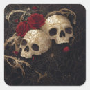 Pesquisar por skull adesivos Escuro