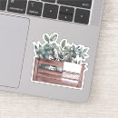 Pesquisar por plants adesivos Para todos