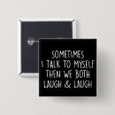 Pesquisar por internet botons Engraçado