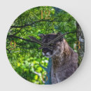 Pesquisar por charutos relogios de parede Puma