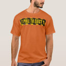 Pesquisar por marcação camisetas Animais
