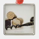 Pesquisar por cortiça ornamentos Vinho
