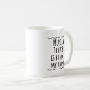 Pesquisar por musicales canecas Geek de teatro