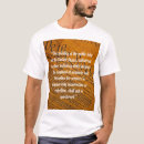 Pesquisar por dívida pública camisetas Política