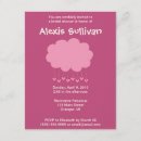 Pesquisar por chovendo corações convites Bonito