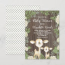 Pesquisar por hortaliças convites Para ela