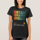 Pesquisar por educação camisetas Escola
