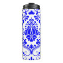 Pesquisar por europeu viagem canecas Azul