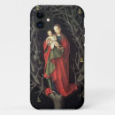 Pesquisar por óleo em iphone capas De