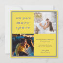 Pesquisar por instalação convites Nova casa