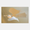 Pesquisar por anjos adesivos Religioso