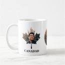Pesquisar por da folha de bordo canecas Para ele