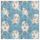 Pesquisar por charles dana gibson Mulheres
