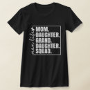 Pesquisar por vínculo camisetas Para ela