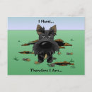 Pesquisar por scottish terrier cartoes postais Cães