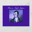 Pesquisar por robert convites Para todos