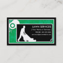 Pesquisar por lawn mower cartao de visita Manutenção