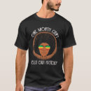 Pesquisar por pre história camisetas Africano