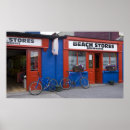 Pesquisar por bicycle Travel