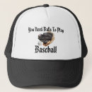 Pesquisar por logotipo do basebol Para ele